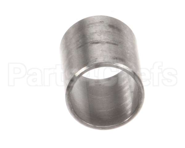 26972.0000 Bunn Ring, Faucet Handle