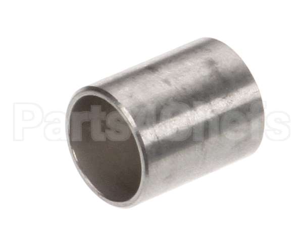 26972.0000 Bunn Ring, Faucet Handle