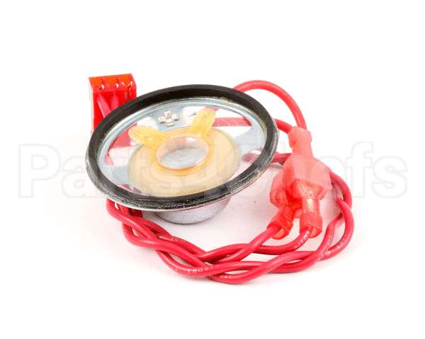 26974 Henny Penny Assembly-Speaker