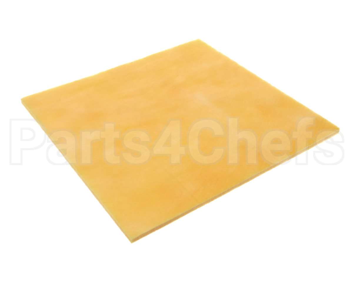26975 Henny Penny Insulation Frt/Rear-321-Cfa