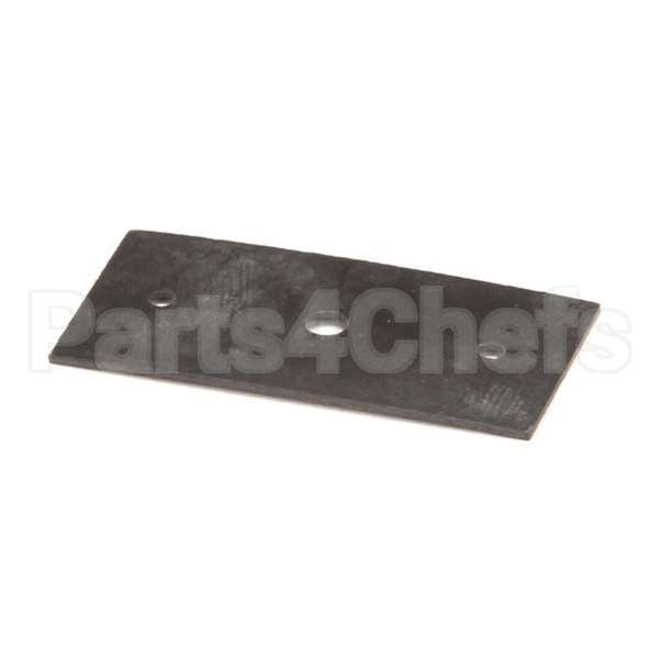 2699000 Compatible Garland Switch Seal