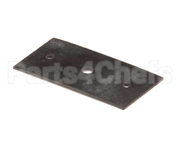 2699000 Garland Switch Seal