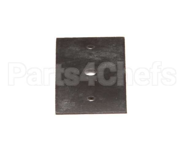 2699000 Garland Switch Seal
