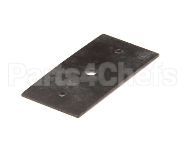 2699000 Garland Switch Seal