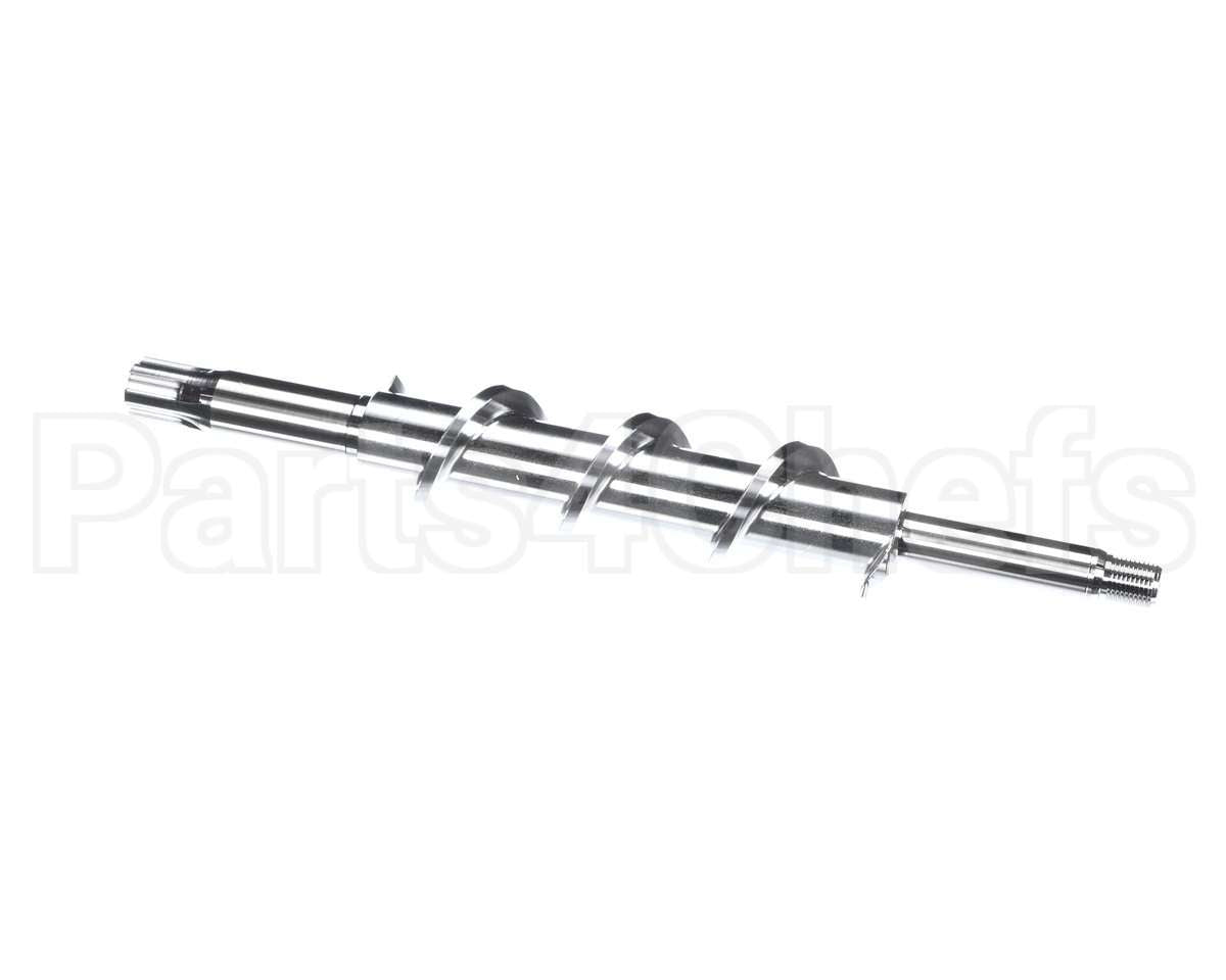 269909G01 Hoshizaki Auger See Note