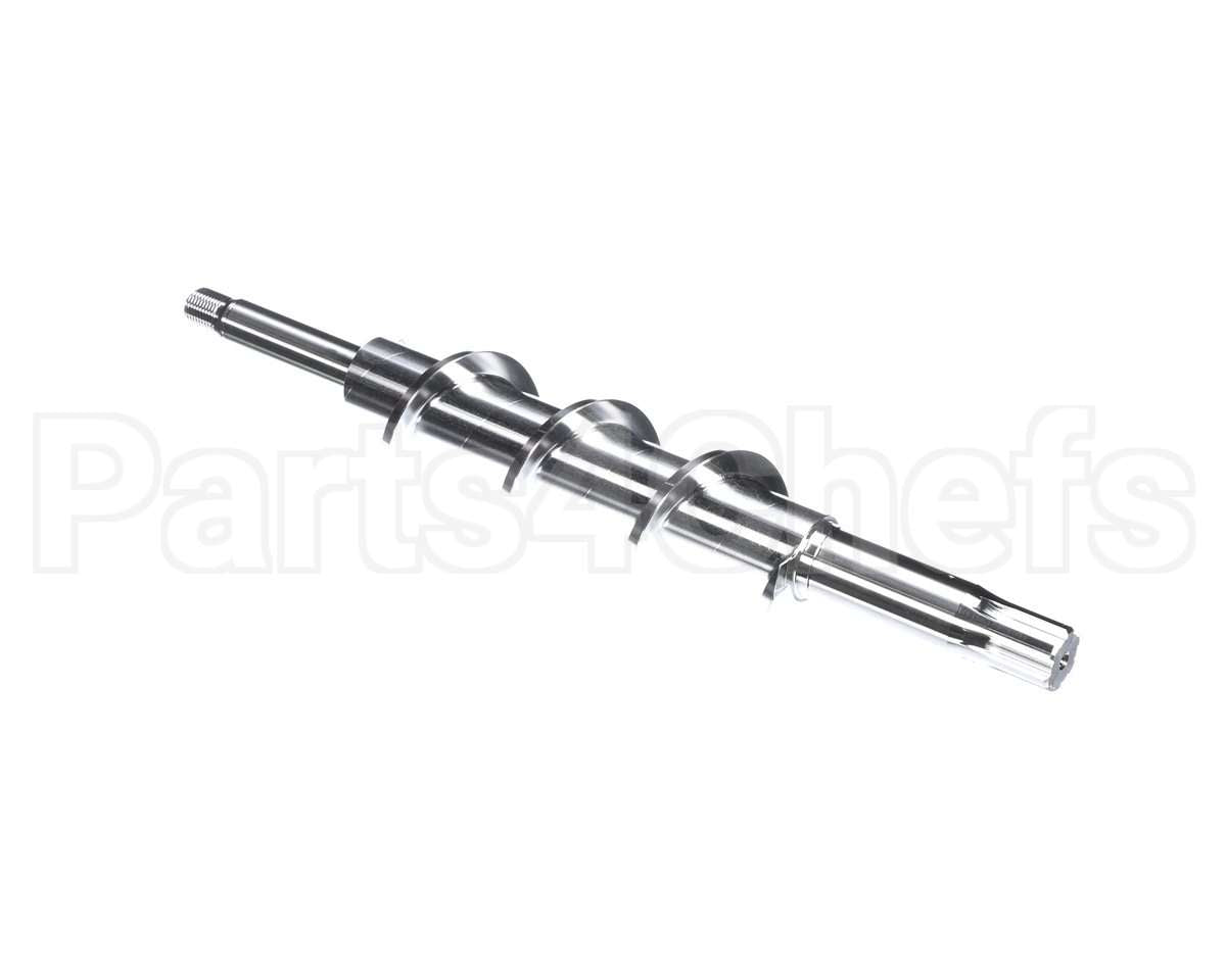 269909G01 Hoshizaki Auger See Note
