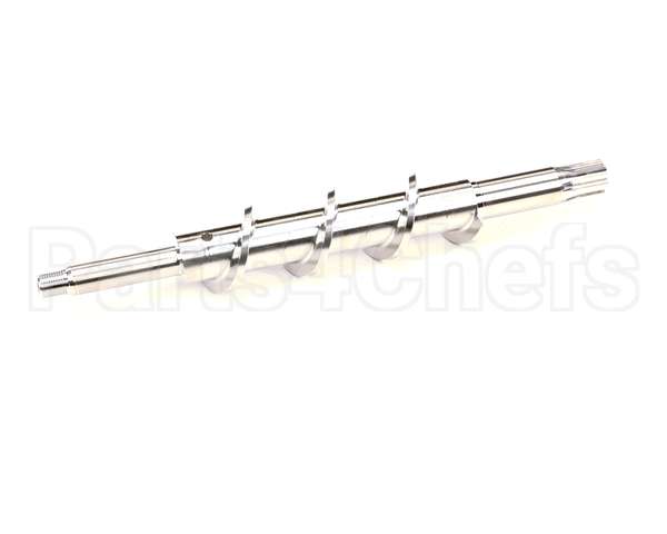 269910G01 Hoshizaki Auger