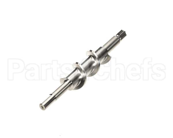 269911G01 Hoshizaki Auger
