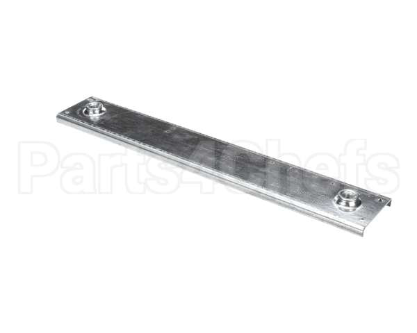 26B02S001B Beverage Air Base Rail Assembly.frt. 27S