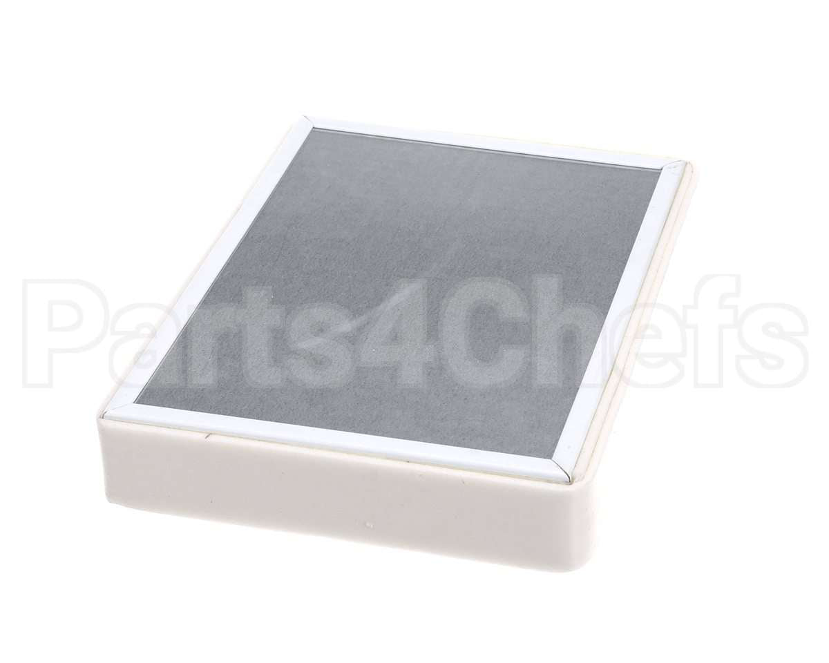 26B37S005D-01 Beverage Air Plug Assembly Bb48/72Y