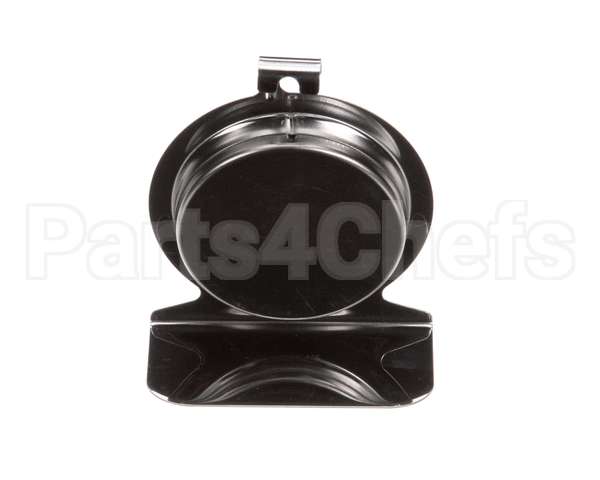 26HP-01-1 Cooper Atkins Holding Cabinet Thermometer Nsf Haccp Ss
