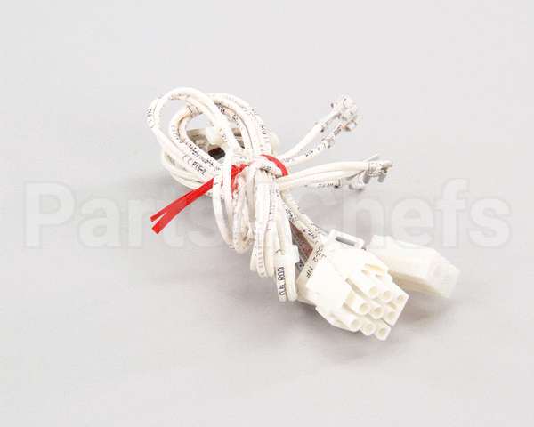 26L48 Lennox Wiring Controls Harness P15