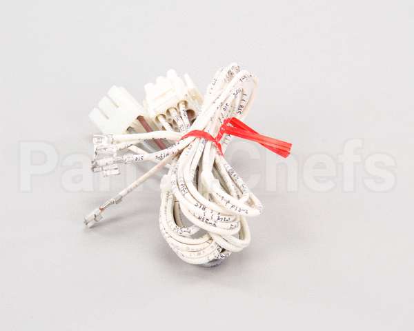 26L48 Lennox Wiring Controls Harness P15