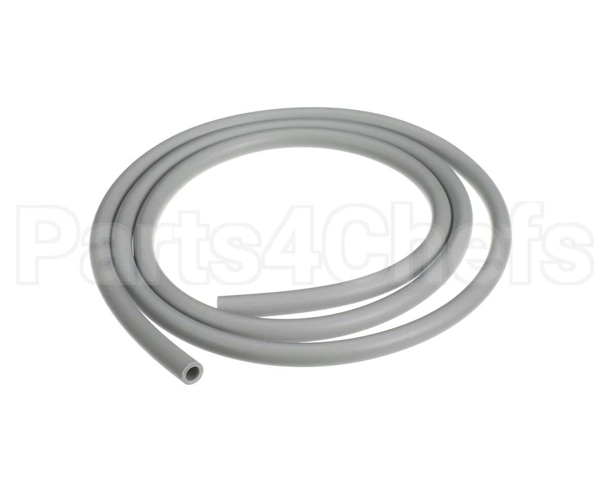 26L95 Lennox Tubing-4Ft