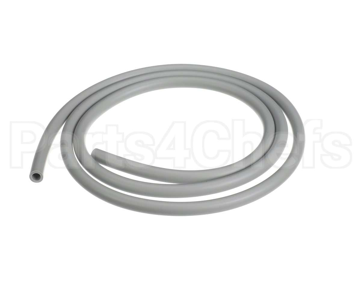 26L95 Lennox Tubing-4Ft