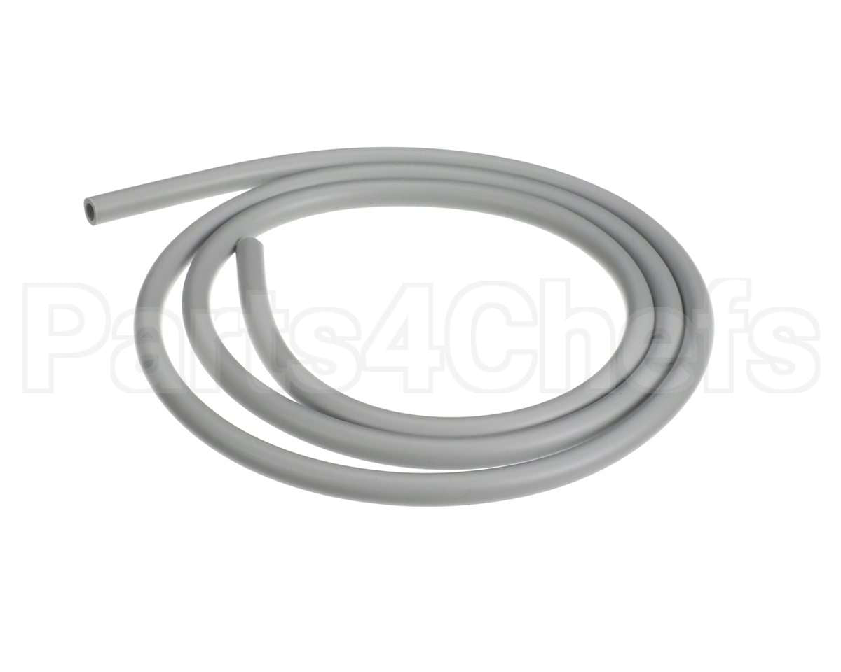 26L95 Lennox Tubing-4Ft