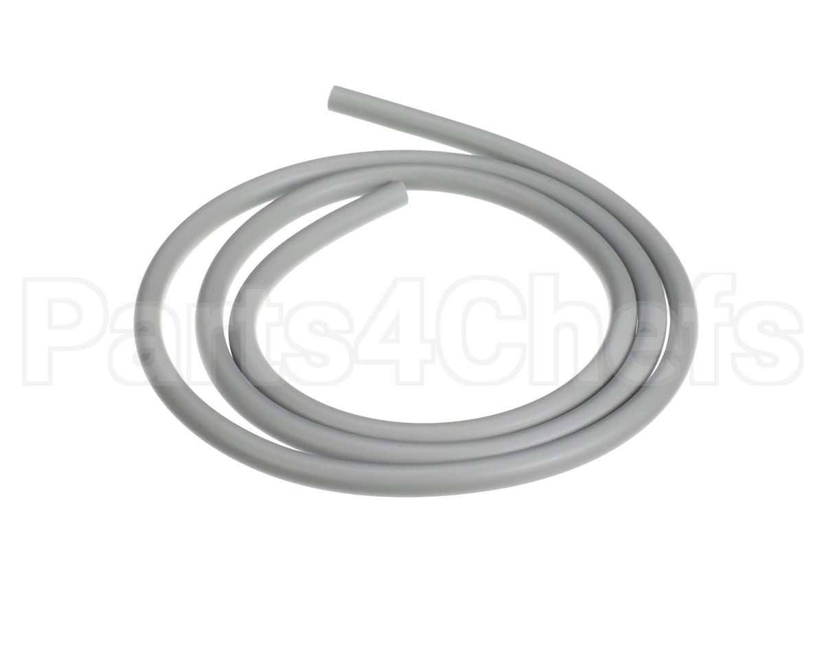26L95 Lennox Tubing-4Ft