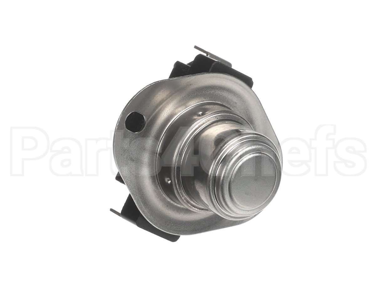 26W15 Lennox 100079-06 Control-Limit (160F)