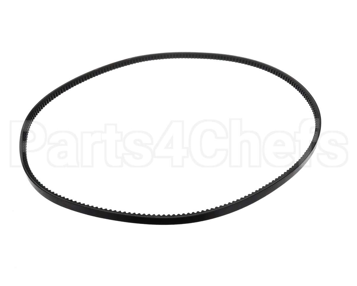 26W56 Lennox 100245-09, Bx67 V-Belt, Bx Section, 70 I