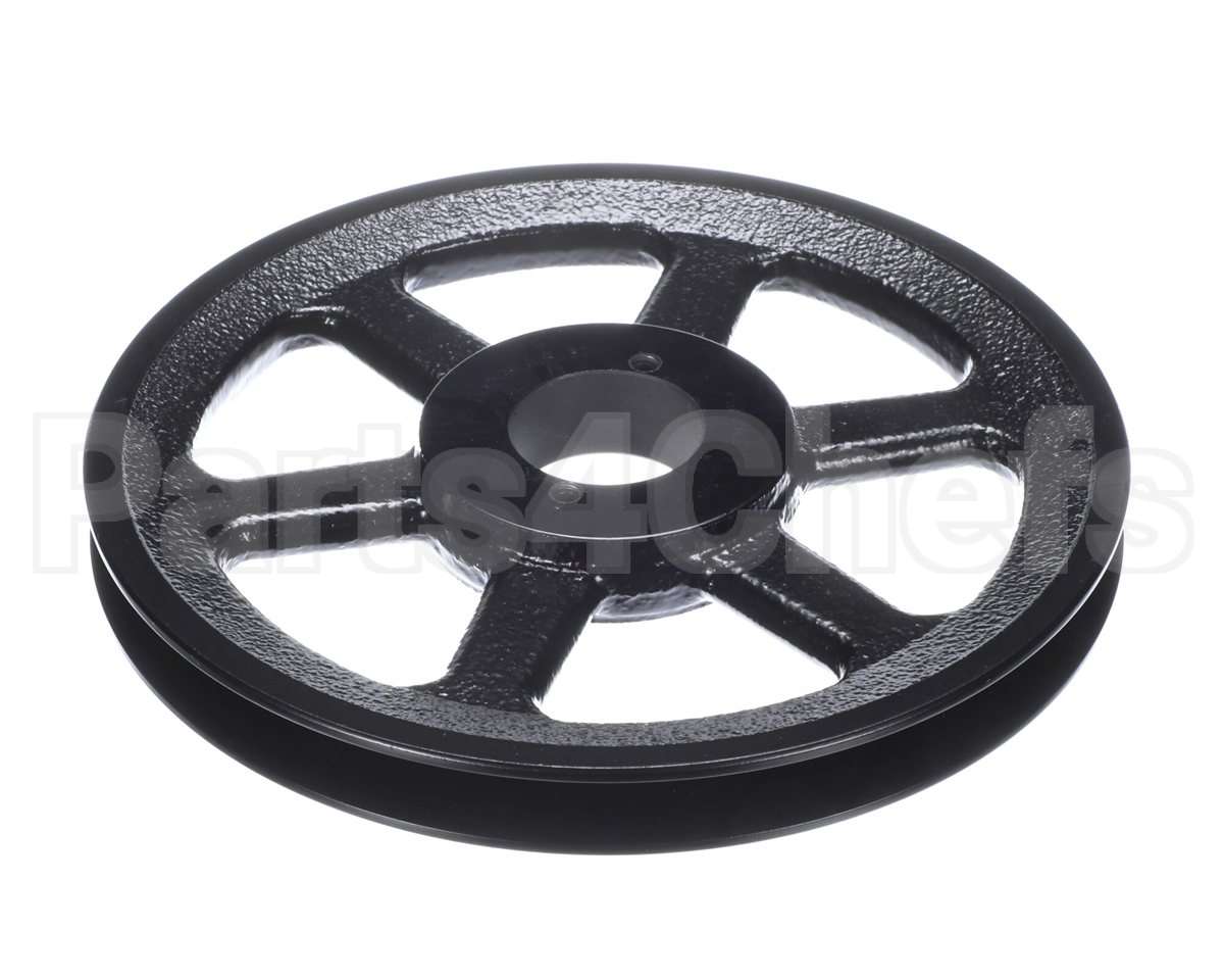 26W67 Lennox Blower Pulley