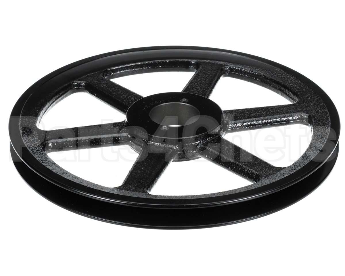 26W73 Lennox Fan Pulley