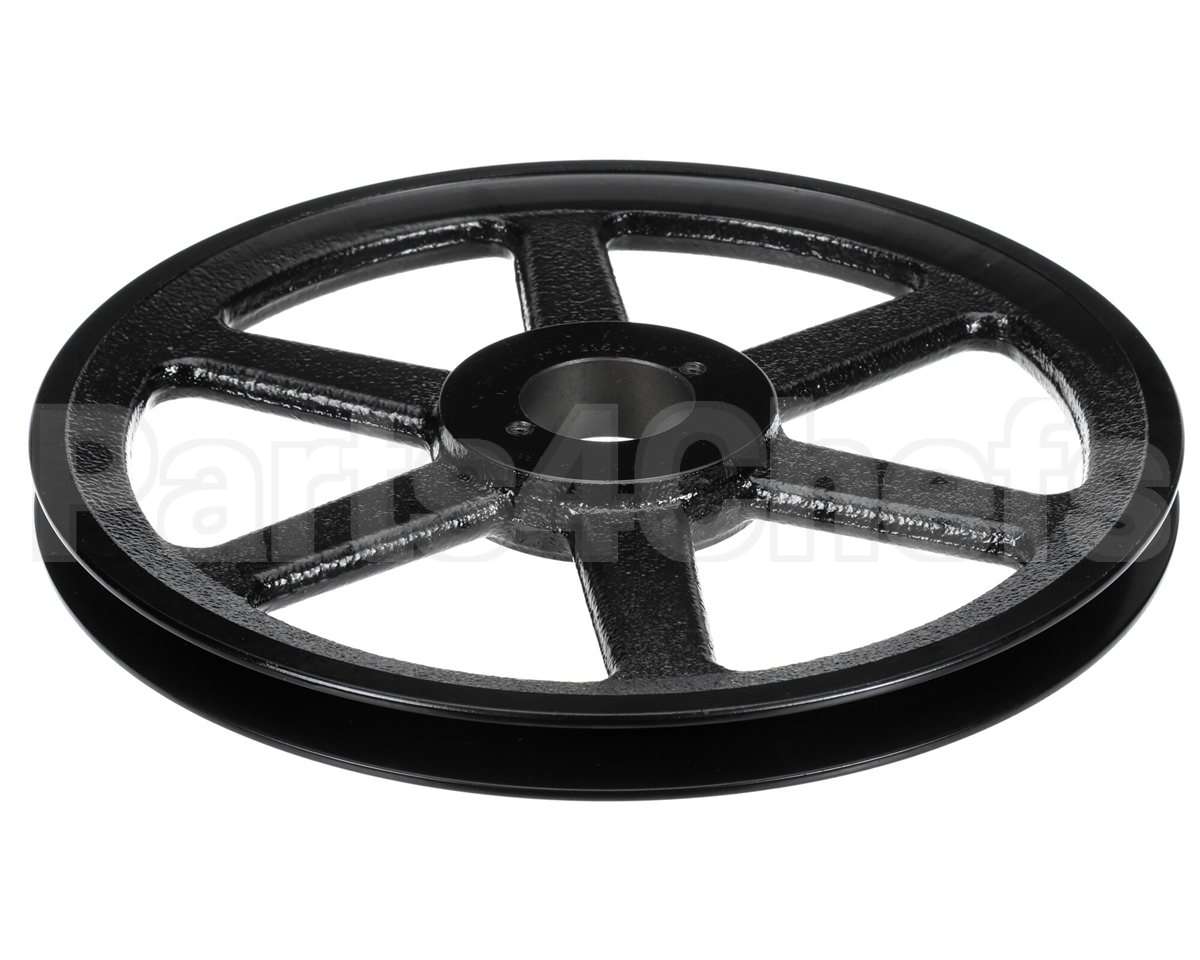 26W73 Lennox Fan Pulley