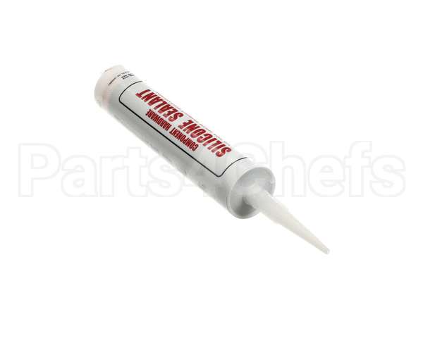 27-0001 Autofry Silicone (Red) High Temop Food