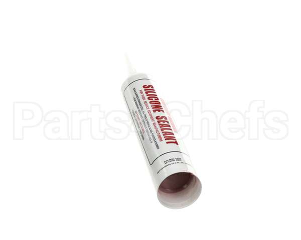 27-0001 Autofry Silicone (Red) High Temop Food
