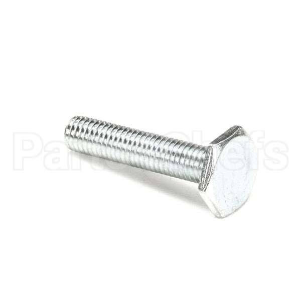 27-00592 Compatible Master-Bilt Legleveler, #Fh 4440 1 /2-13 X