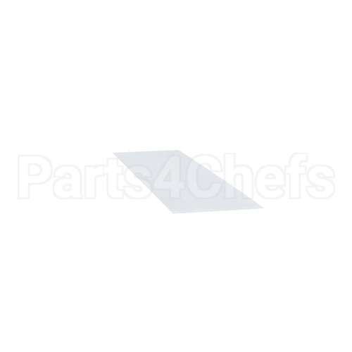27-0064-SP Lancer Lens,Merch,Ibd30,Rnd