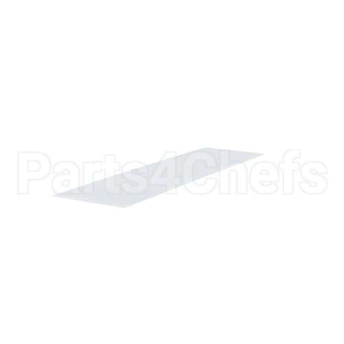 27-0064-SP Lancer Lens,Merch,Ibd30,Rnd