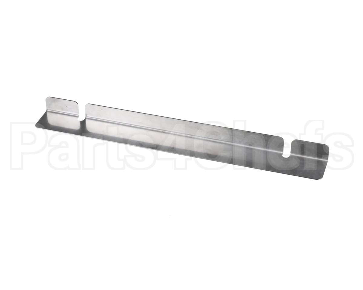 270-072-003E-S Delfield Clip,Pan Hldg,Rad,13.75 Di