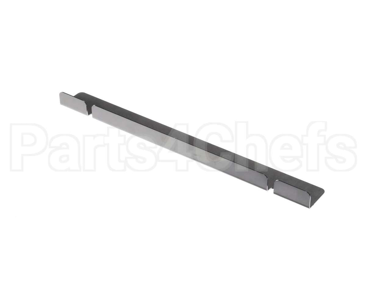 270-072-003E-S Delfield Clip,Pan Hldg,Rad,13.75 Di