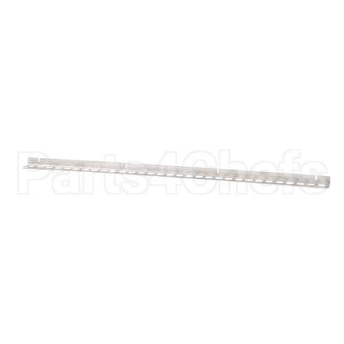 270-0V5-0031-S Delfield Angle,Pan/Ret,Frcd Air, 3 Pan