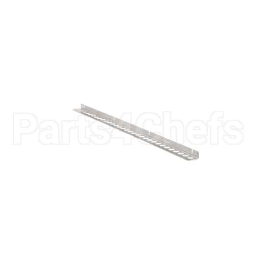 270-0V5-0031-S Delfield Angle,Pan/Ret,Frcd Air, 3 Pan