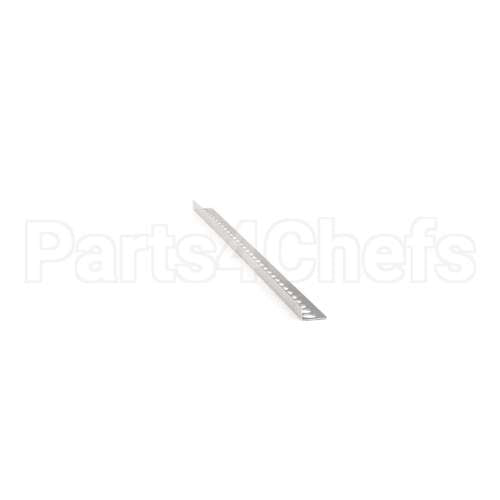 270-0V5-0031-S Delfield Angle,Pan/Ret,Frcd Air, 3 Pan