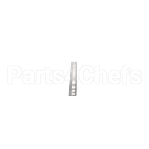 270-0V5-0031-S Delfield Angle,Pan/Ret,Frcd Air, 3 Pan