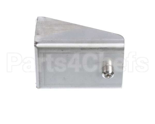 270-110-003I-S Delfield Bracket,Brd,Frt,Mdl