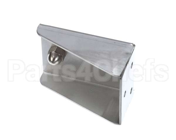 270-110-003I-S Delfield Bracket,Brd,Frt,Mdl