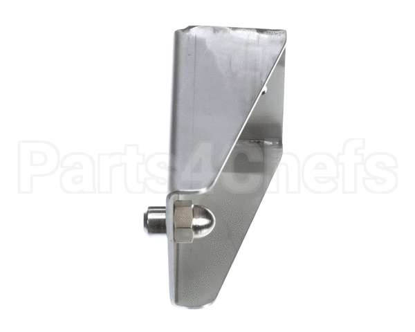 270-110-003I-S Delfield Bracket,Brd,Frt,Mdl