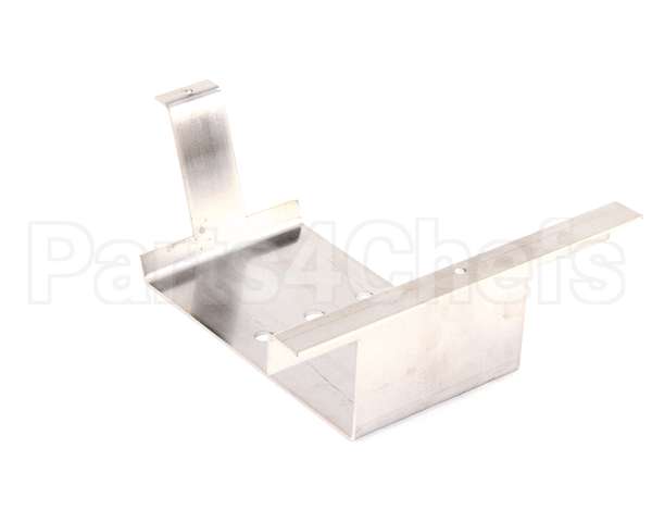 270-235-0000-S Delfield Bracket,Evap Fan