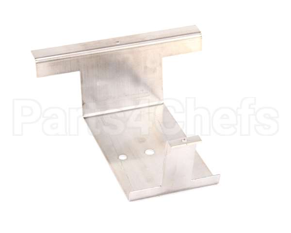 270-235-0000-S Delfield Bracket,Evap Fan