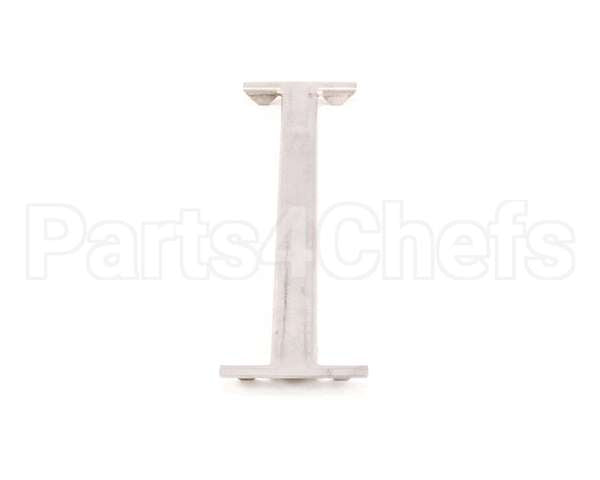 270-BEU-0036-S Delfield Divider,I-Bar Adapter 2.93