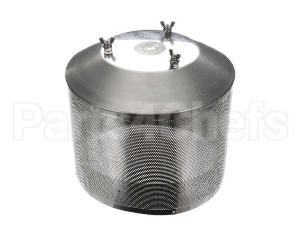27006 Sunglo Emitter Grid: For All Sunglo U