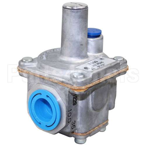 2701-1133900 Compatible Magikitchn Pressure Regulator - Lp