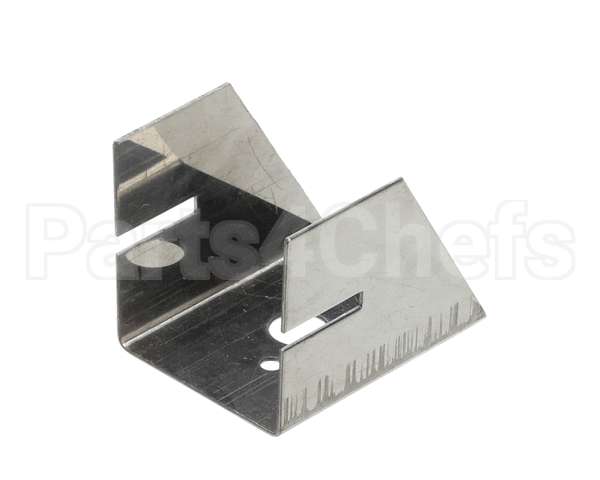 27017 Sunglo Pilot Shield Assembly For All