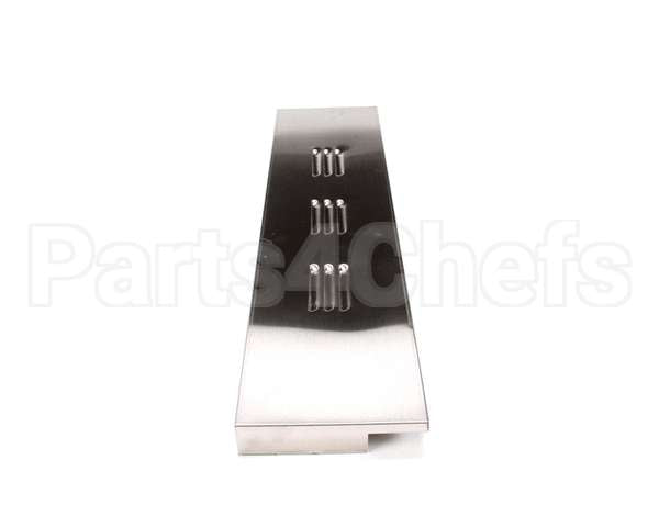2701802-GAR Garland Kick Plate