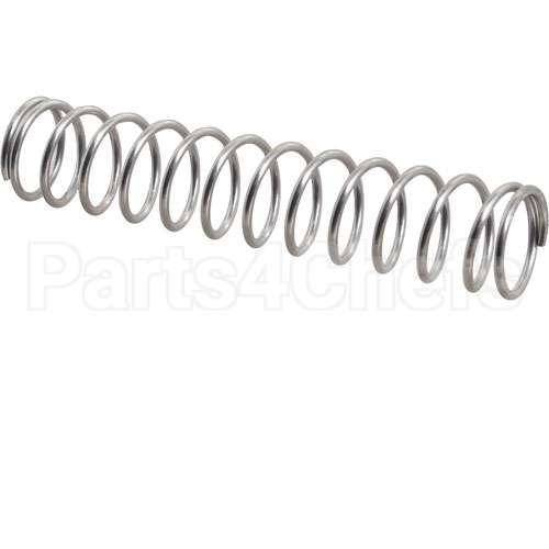 27019 Compatible Silver King Spring, Valve