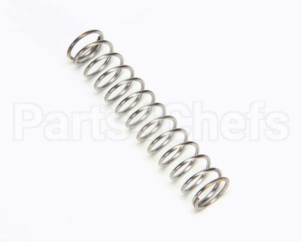 27019 Silver King Spring Valve Skmcd1P/C1-Skcrm-Sknes