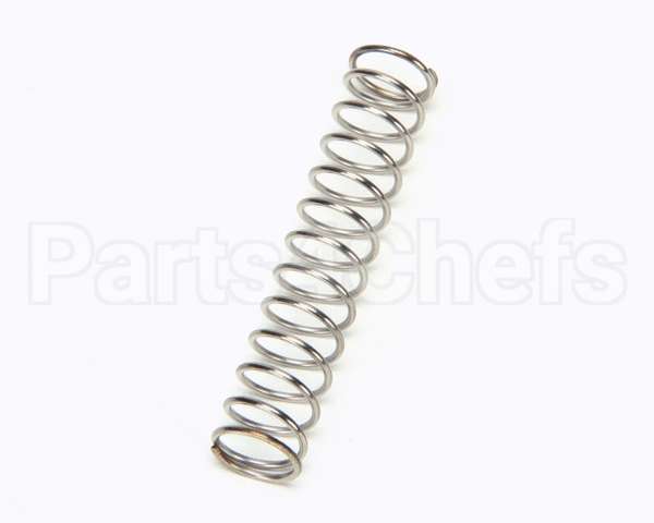 27019 Silver King Spring Valve Skmcd1P/C1-Skcrm-Sknes